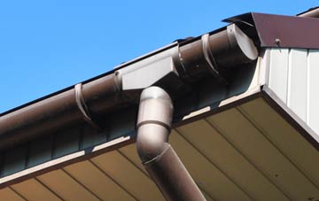 types of Cold Norton fascias