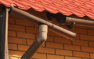 Cold Norton gutter repair costs