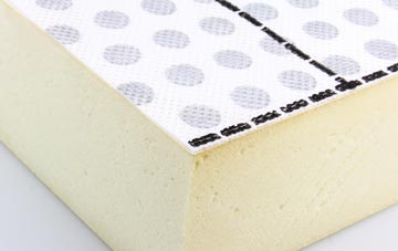 meeting Cold Norton building codes