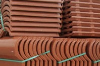 free Cold Norton clay roofing quotes