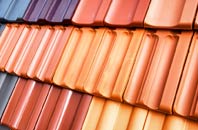 find rated Cold Norton clay roofing companies