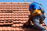 Cold Norton urgent roof repairs