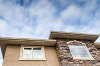 free Cold Norton fascia repair quotes