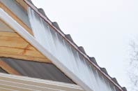 find rated Cold Norton fascia repair companies