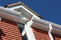 Cold Norton fascias