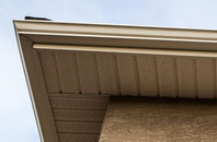 free Cold Norton fascia quotes