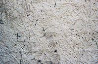 free Cold Norton fibreglass roof quotes