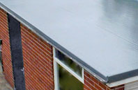 free Cold Norton flat roofing insulation quotes