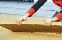 find rated Cold Norton roof insulation companies