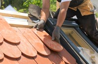 Cold Norton tiled roofing companies