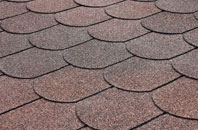 free Cold Norton rubber roofing quotes