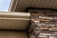 free Cold Norton soffit repair quotes