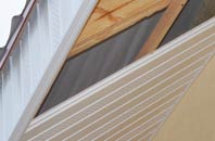 rated Cold Norton soffit repair companies