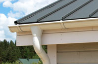 Cold Norton soffits