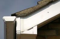 free Cold Norton soffit quotes