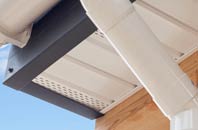 find rated Cold Norton soffit companies